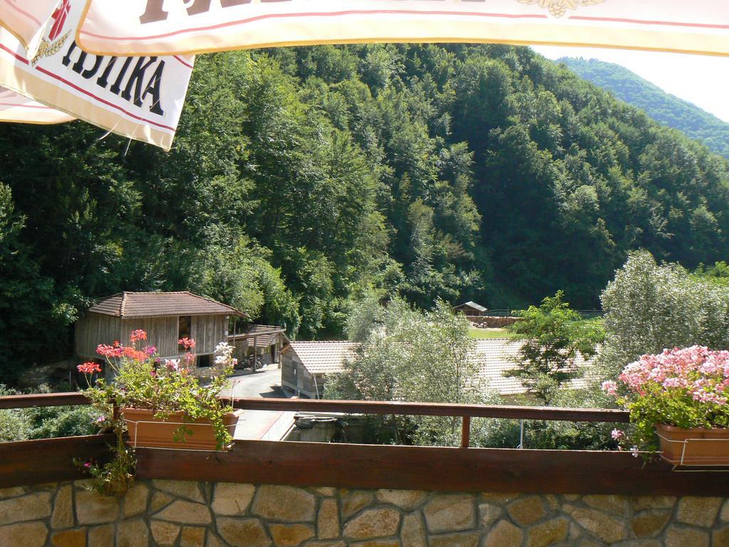 Fisherman'S Hut Family Hotel Beden Zewnętrze zdjęcie