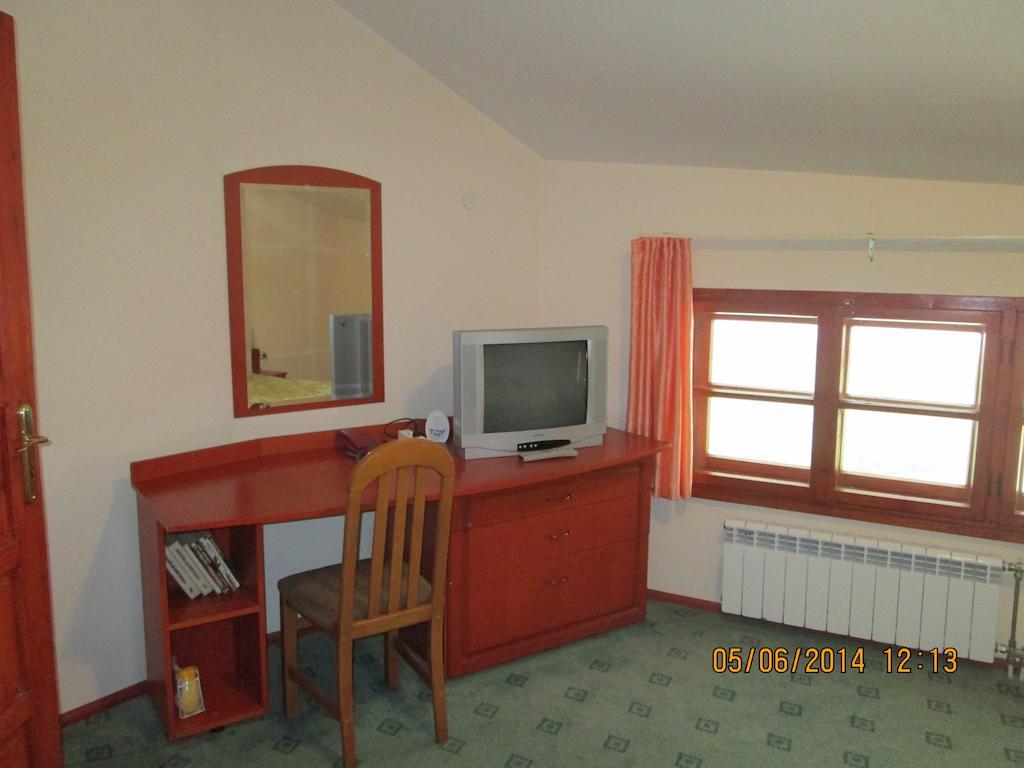 Fisherman'S Hut Family Hotel Beden Zewnętrze zdjęcie